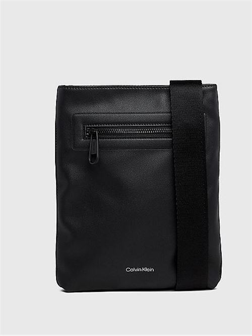 CK ELEVATED FLATPACK CALVIN KLEIN | K50K511371/BEH